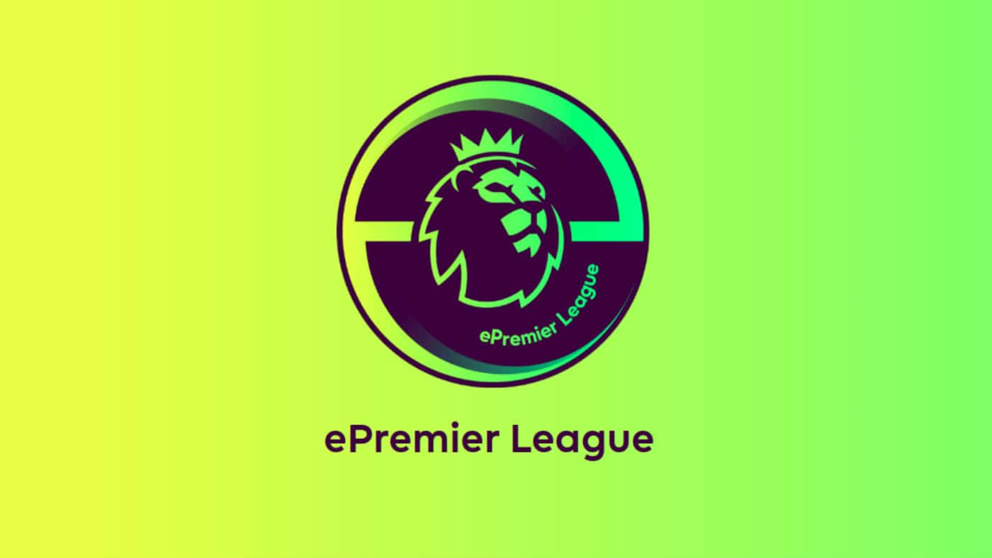 epremier_league_logo