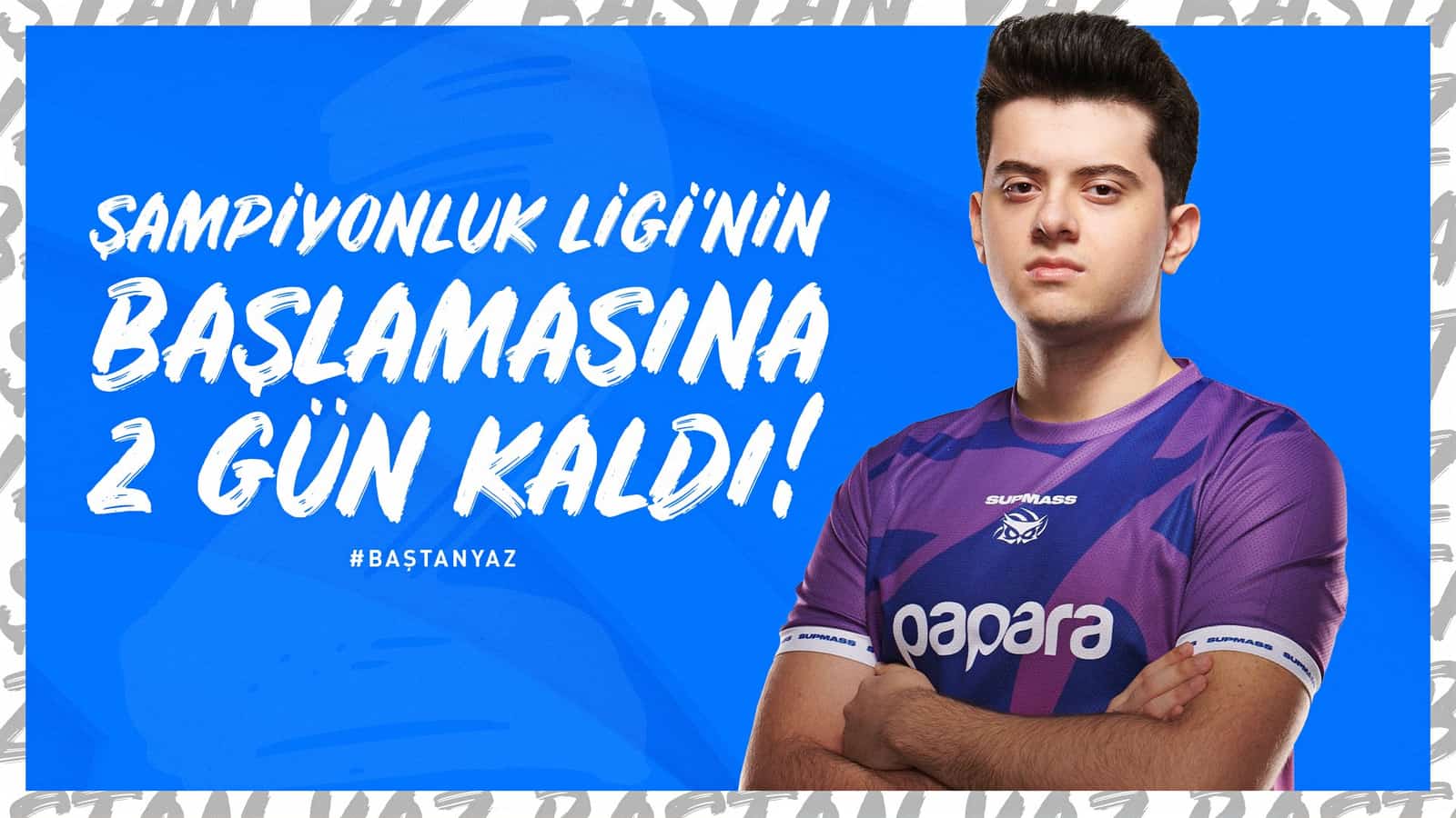 vfşl 2021 kış mevsimi fikstür