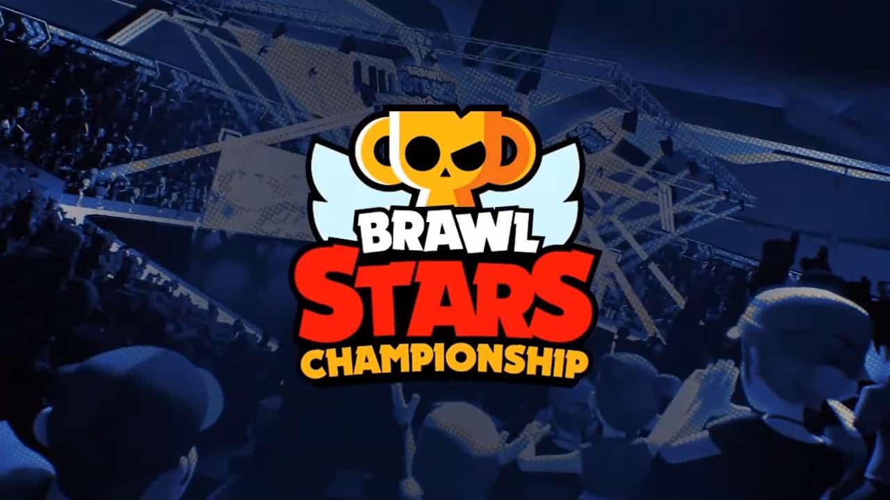 Brawl Stars Championship 2021 Turnuvası Başlıyor