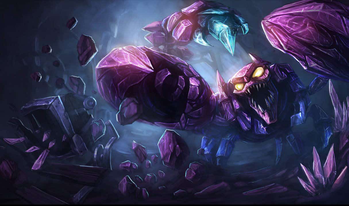 lol 11.4 top lane tier list