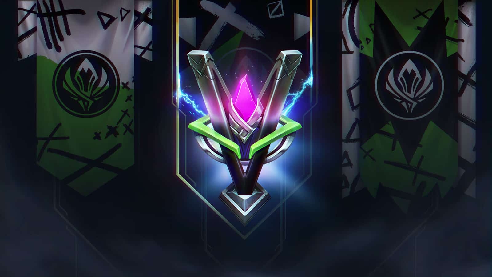League of Legends 2021 MSI Clash Turnuvası Ödüller ve Kayıt Olma