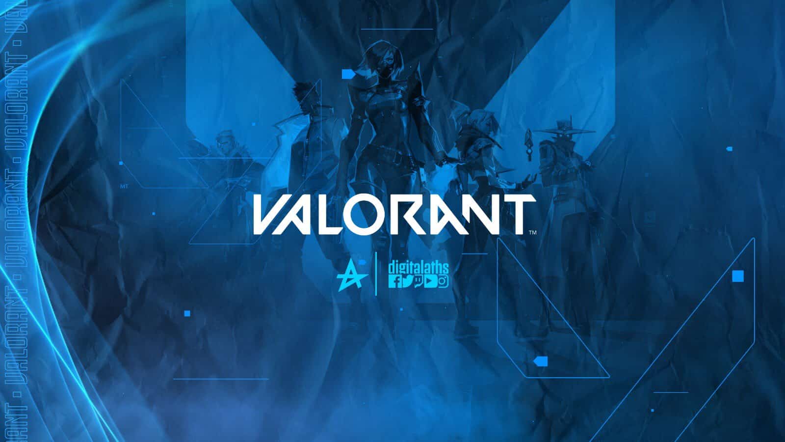 digital-athletics-valorant
