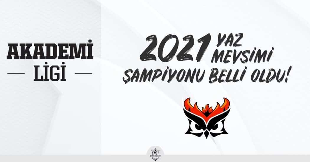 VFŞL