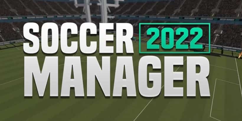 Soccer Manager Ne Zaman Çıkacak
