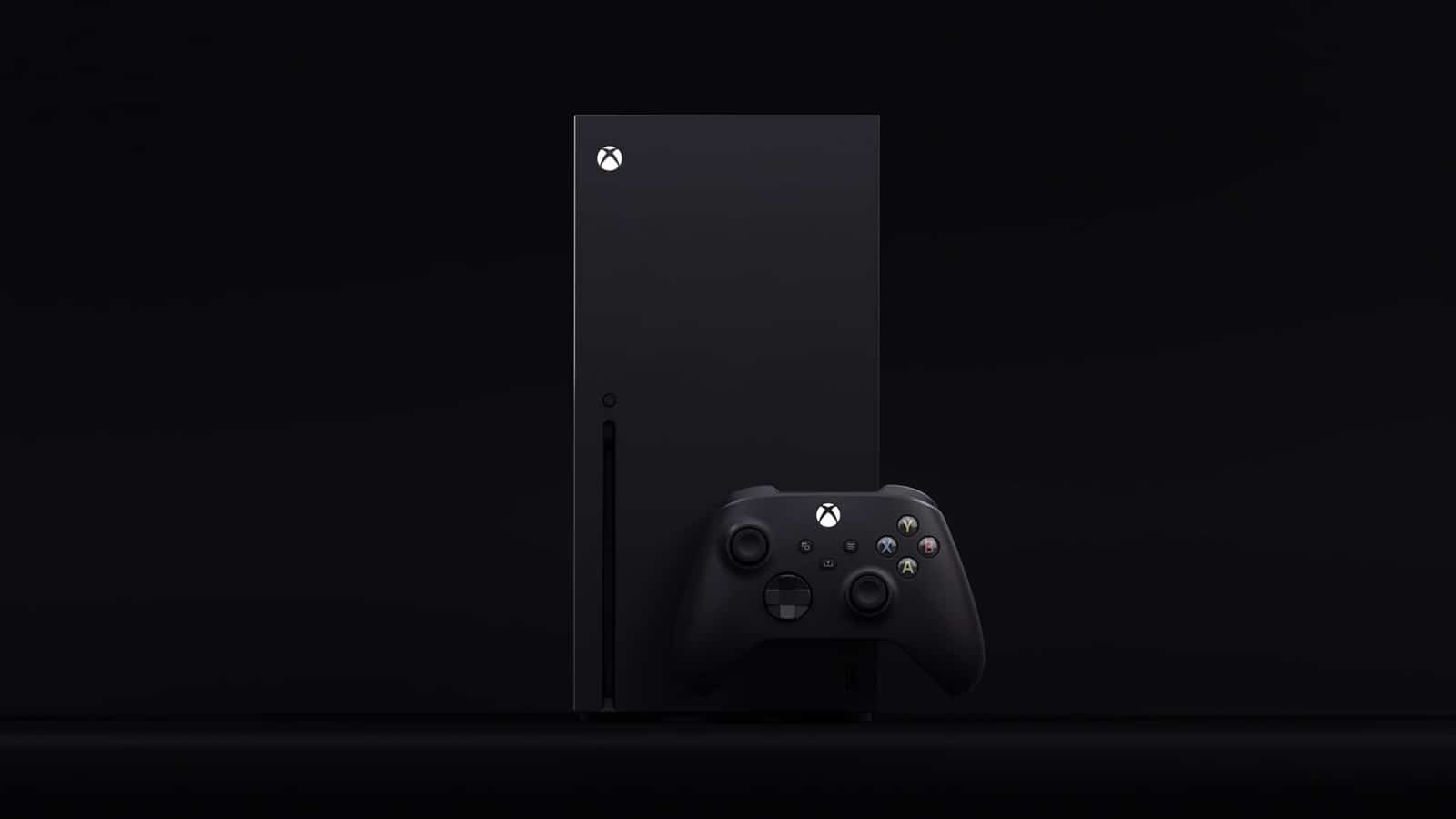 Xbox gece modu