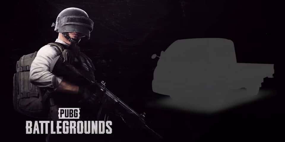 PUBG Yeni Güncelleme Ne Zamana