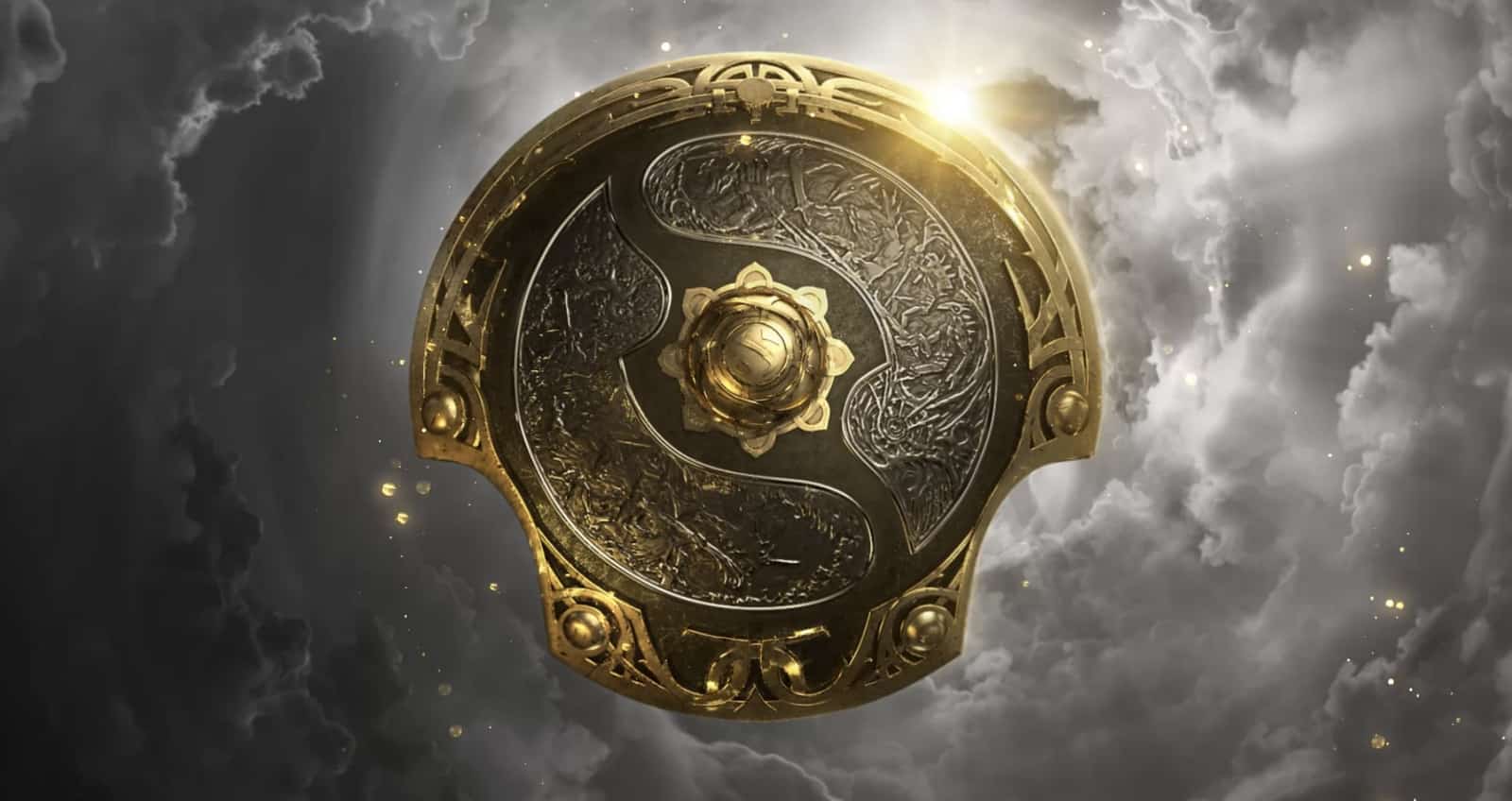 Dota 2 The International 10 Turnuvası 2. Gün Sonuçları ve Puan Durumu