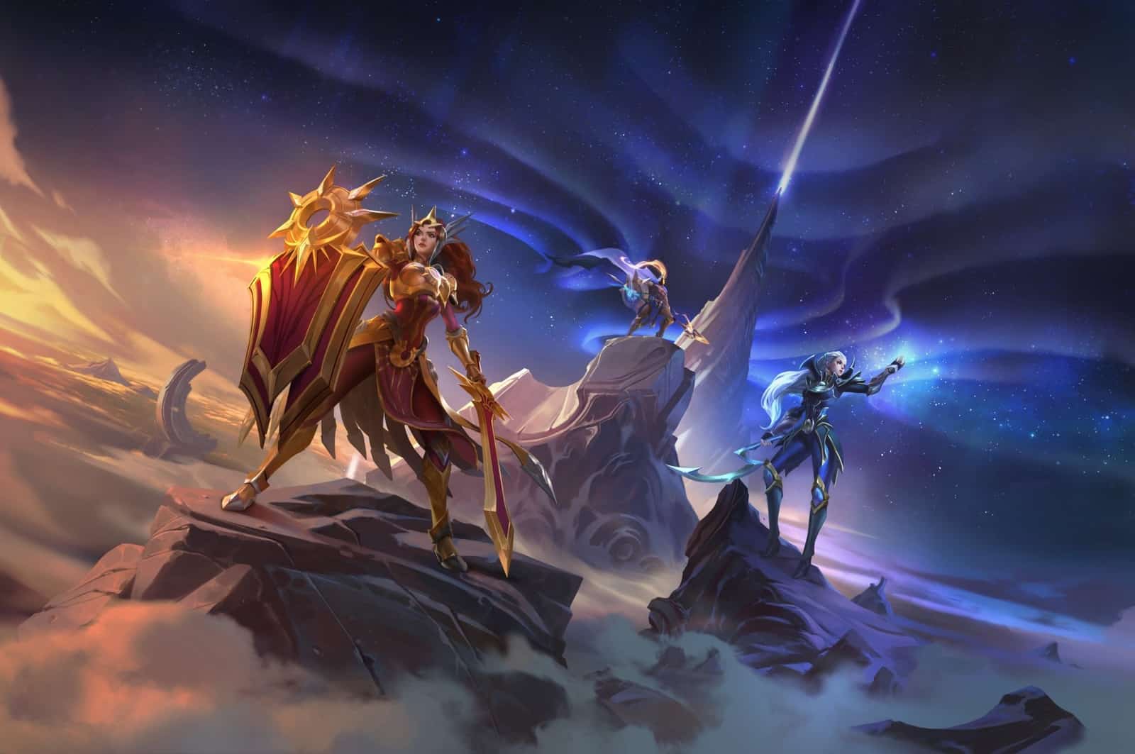 Wild 2.6 Yama Notları Çıkış Tarihi
