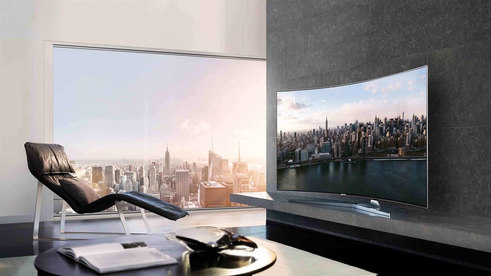 Samsung HDR10