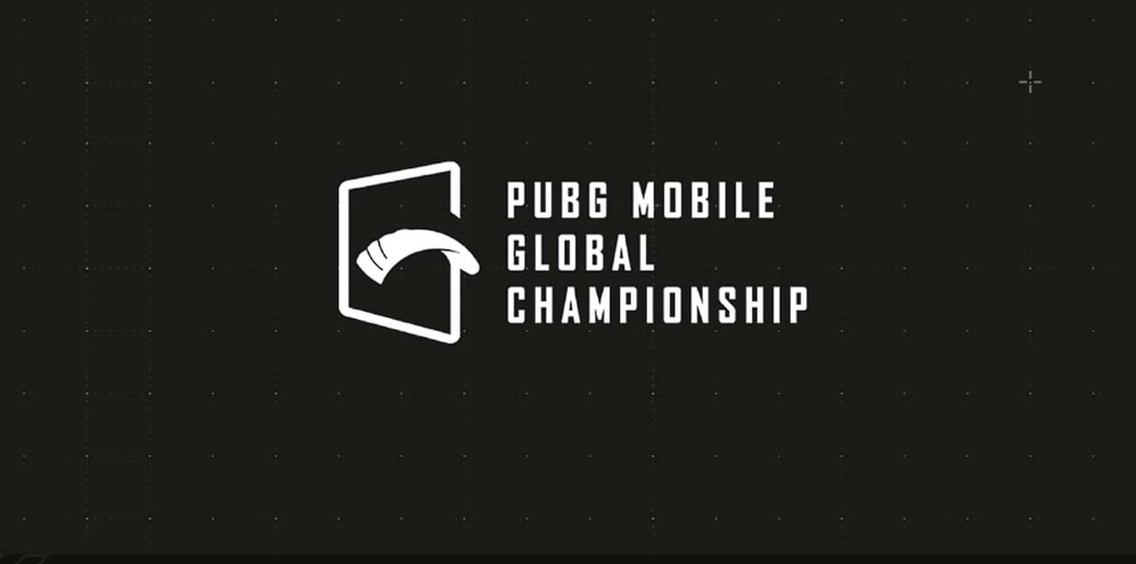 PMGC