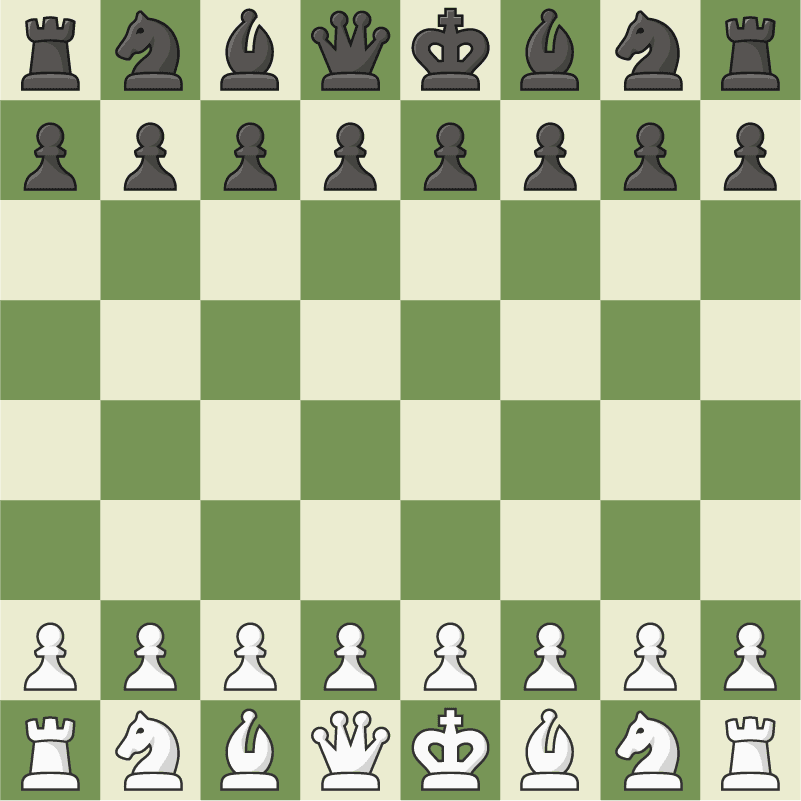 satranç gamerpapers