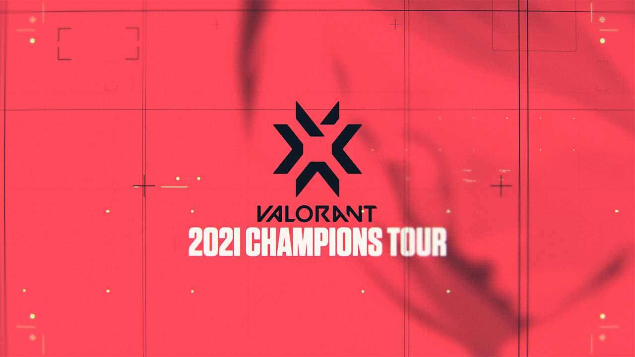vct 2021+1