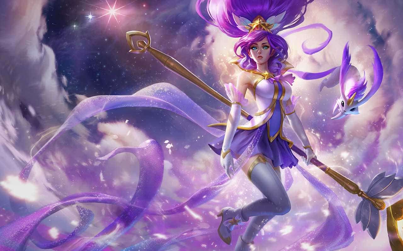 12.2 janna+1