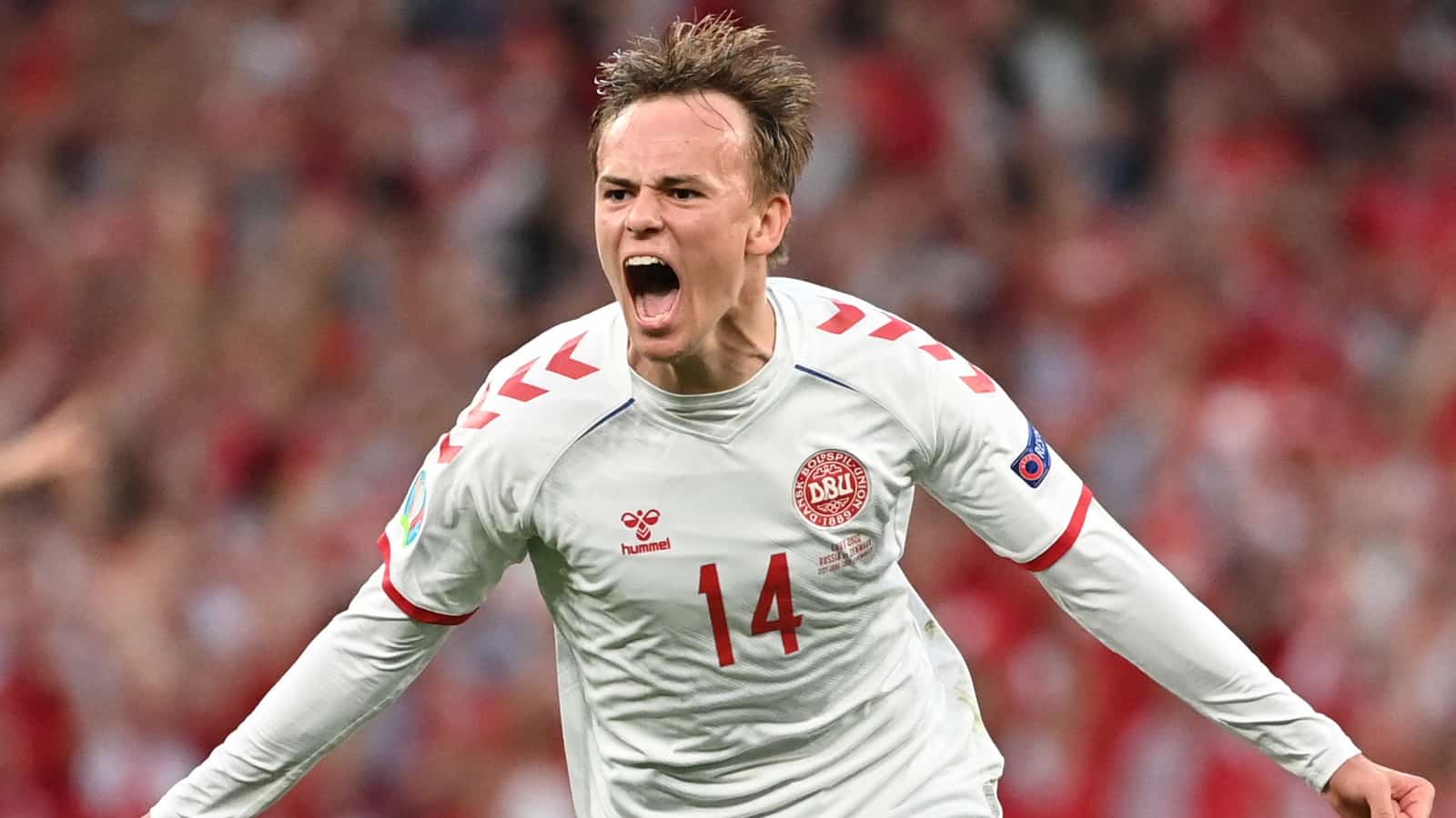 fifa 22 parti çantası nasıl yapılır