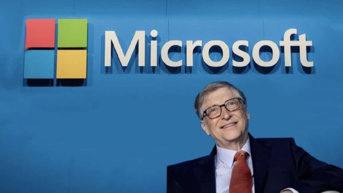 Windows 11 Yeni Güncellemesinde Neler Var?