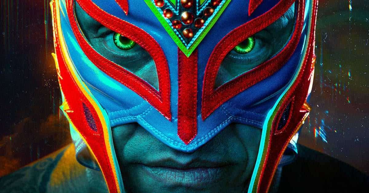 WWE 2K22 Sistem Gereksinimleri Neler? Fiyatı Ne Kadar?