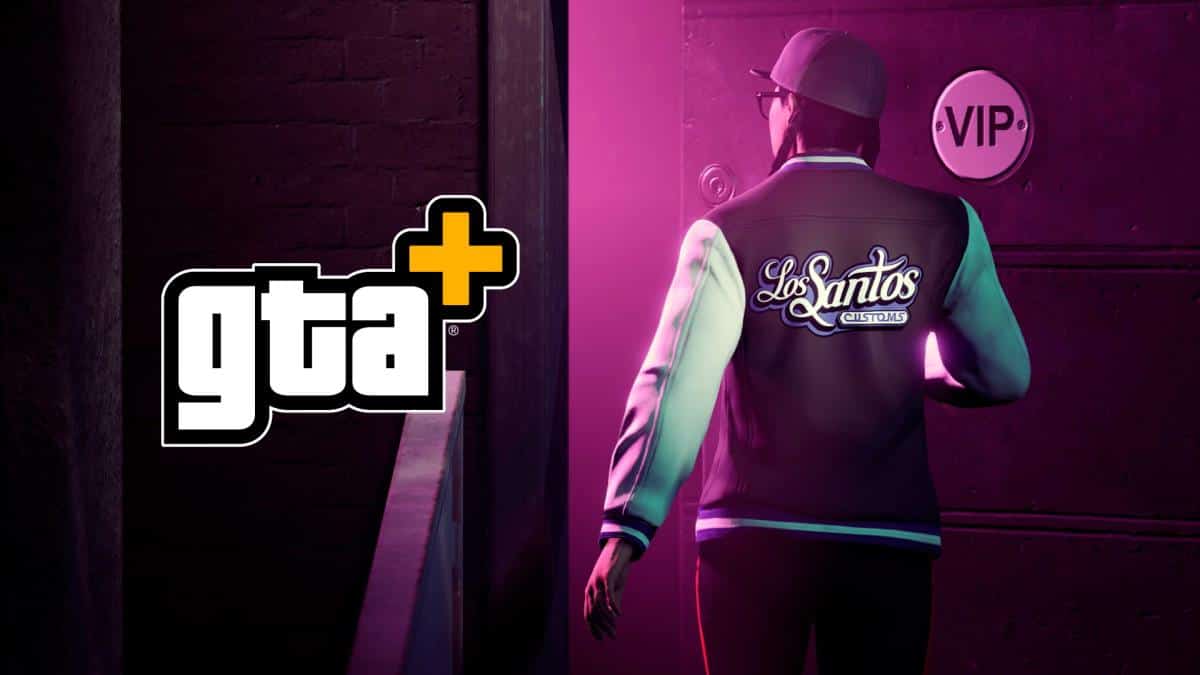 GTA Online Premium Üyeliği Nasıl Alınır?