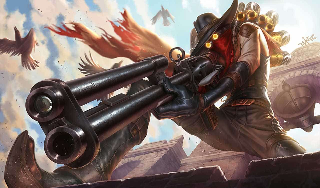 jhin