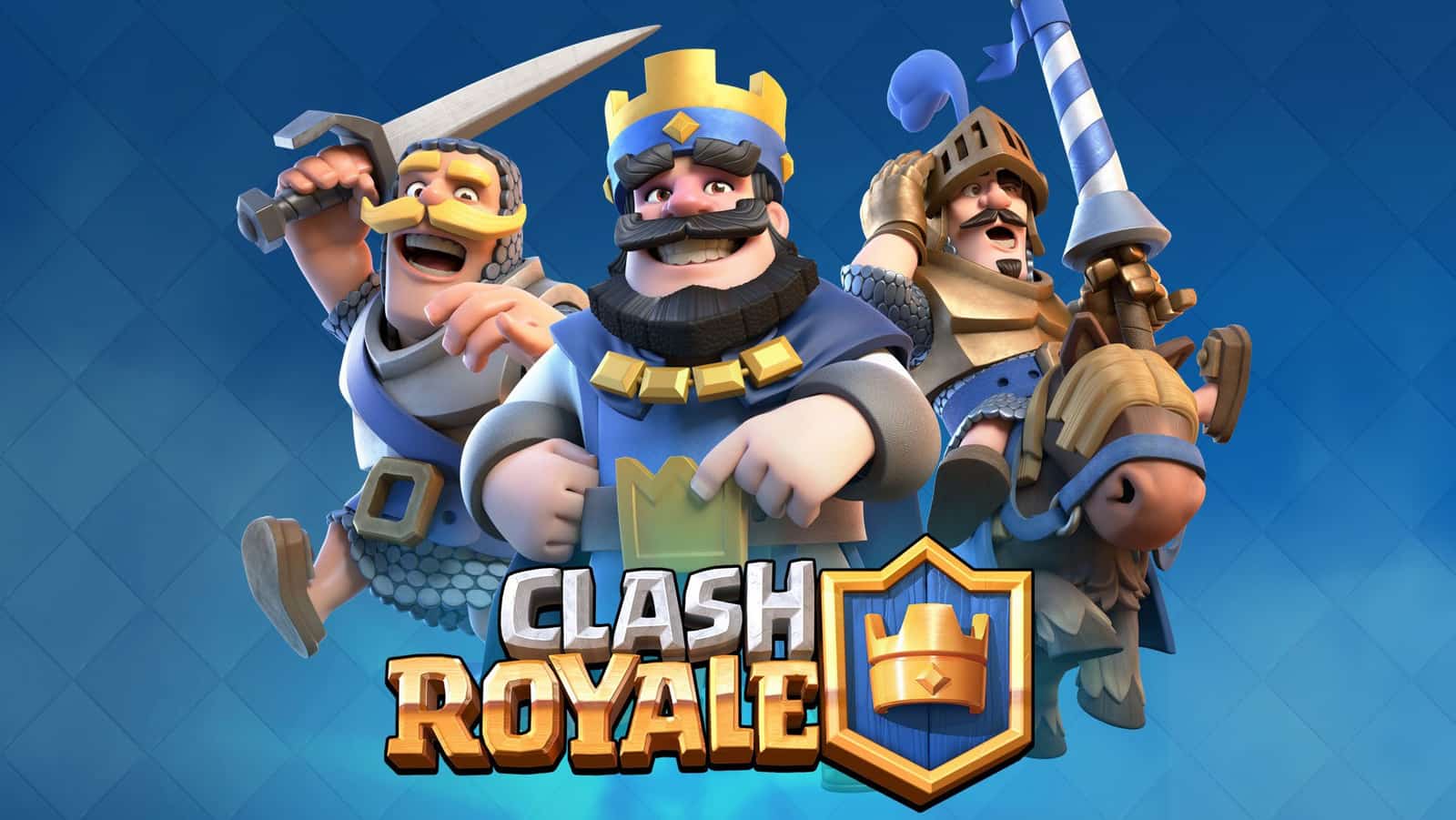 clash royale tier list ağustos 2022