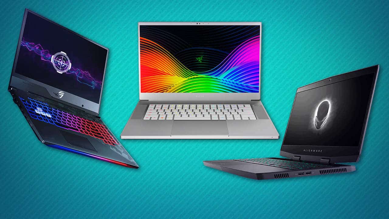 Uygun Fiyatlı Laptoplar