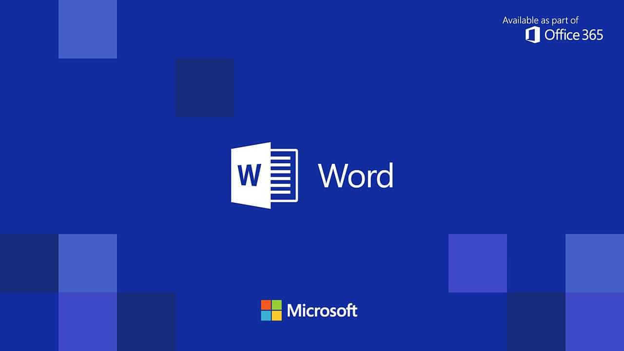 Word Köprü (Hyperlink) Ekleme 2022