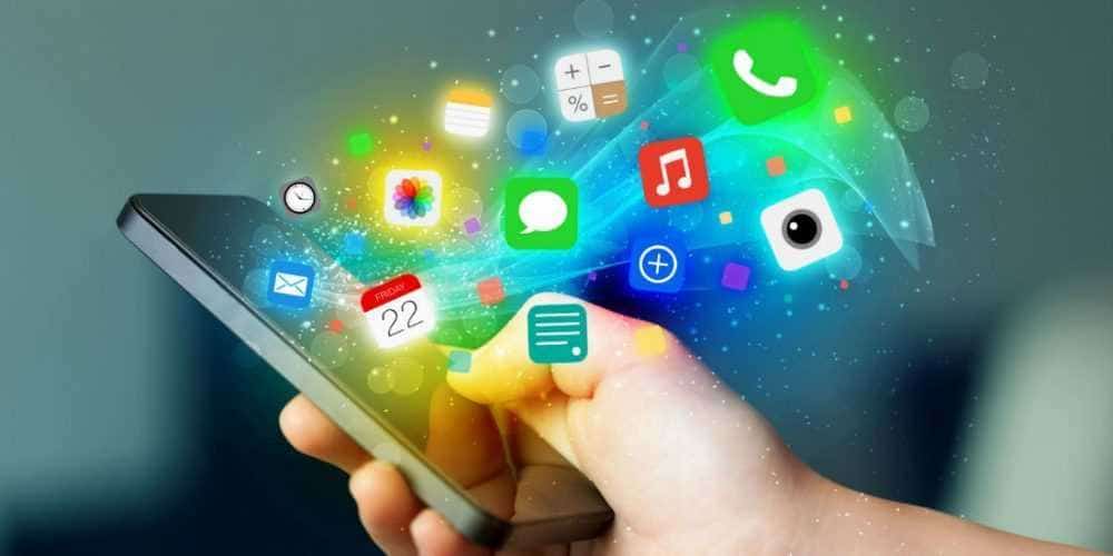 Tellonym nedir? Nasıl kullanılır?
