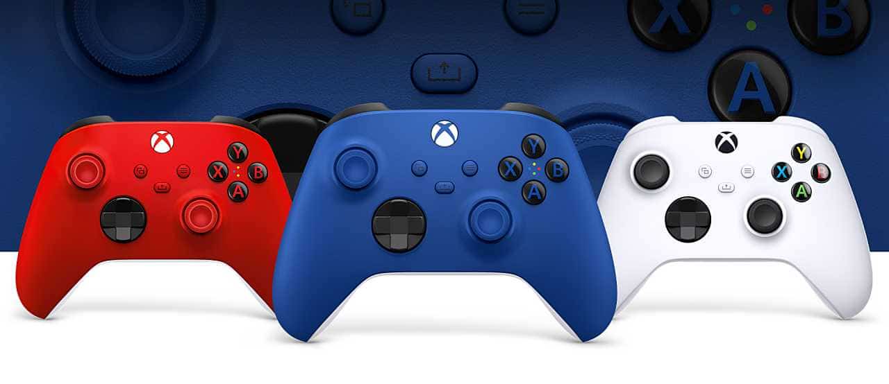Xbox Kolu PC'ye Bağlama