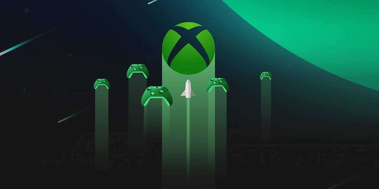 Phil Spencer Xbox'ın Activision Blizzard Olmadan da İlerleyebileceğini Düşünüyor!