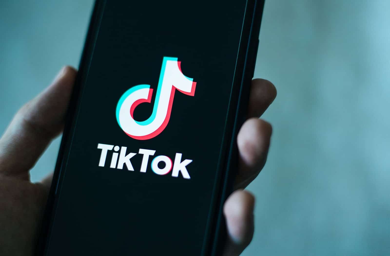 TikTok Keşfet Günleri ve Saatleri Mart 2024!