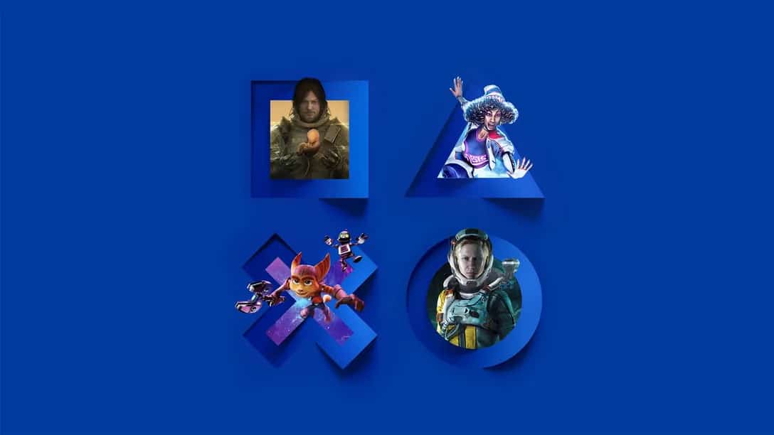 PlayStation 2023 Özeti İçerikleri