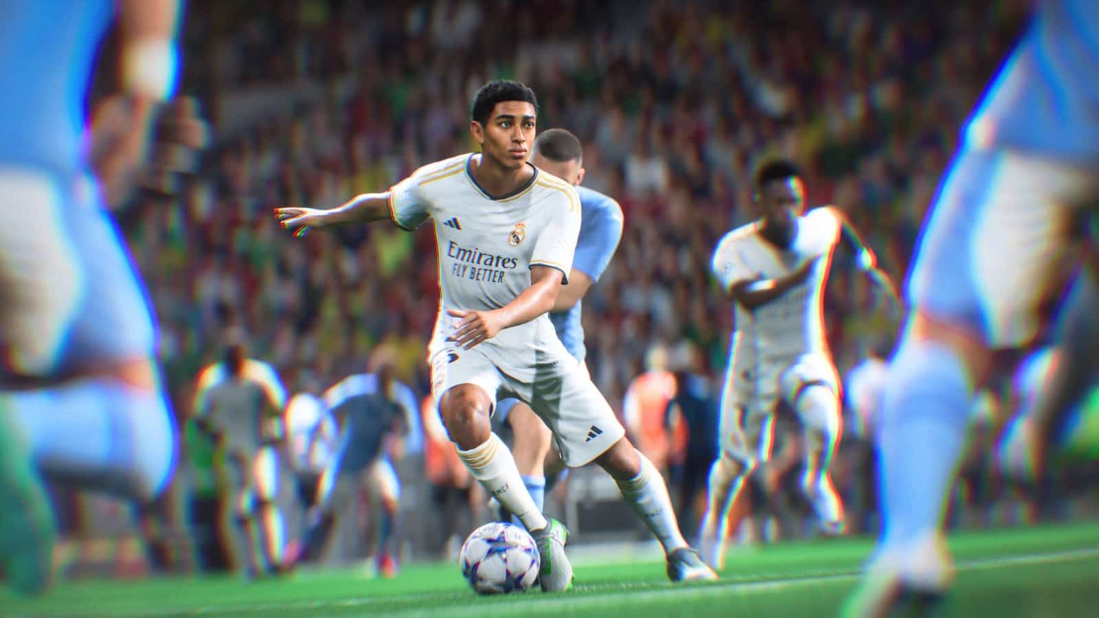 FC 24 Euro 2024 Ne Zaman Gelecek?
