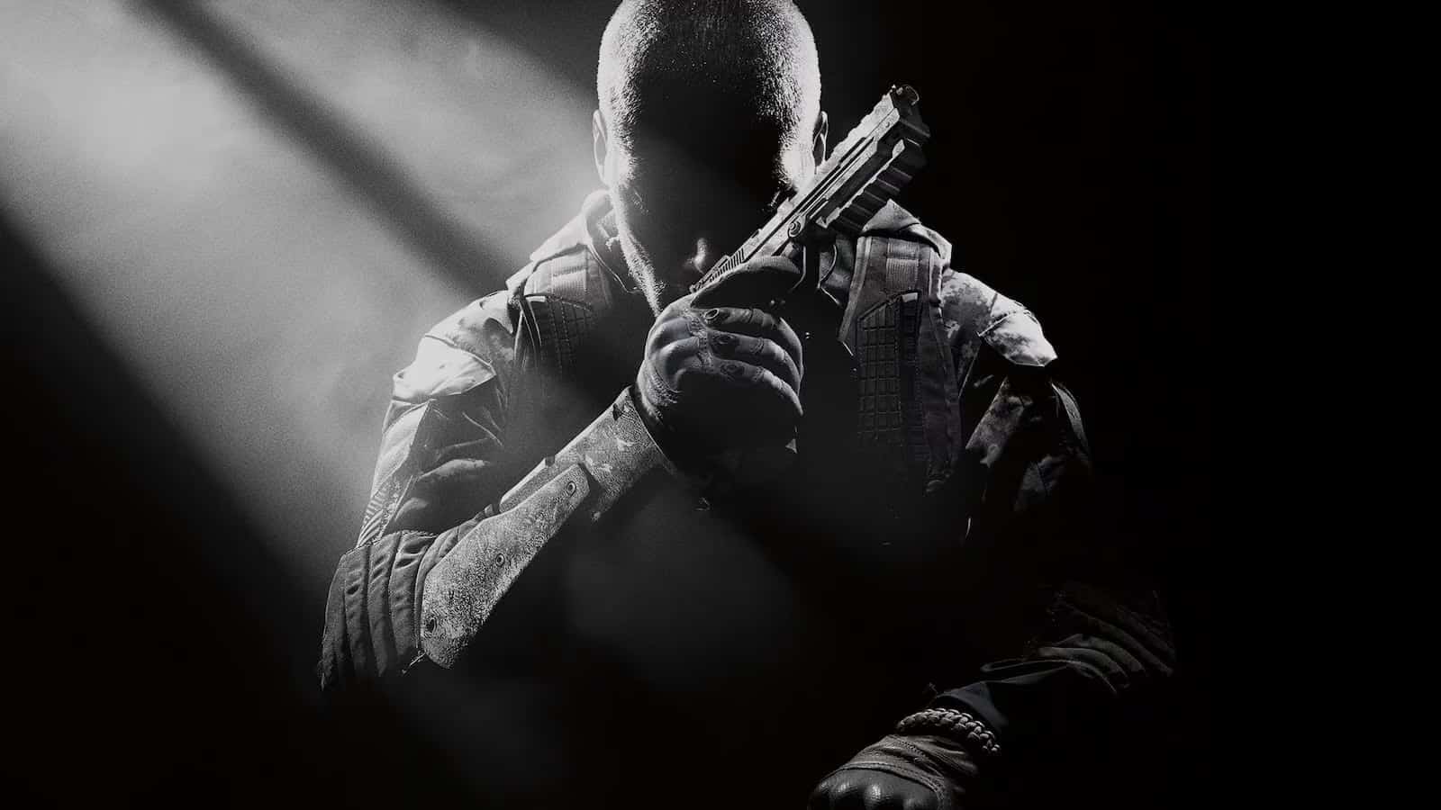 CoD 2025 Çok Oyunculu Mu Olacak? Haritalar Nasıl?