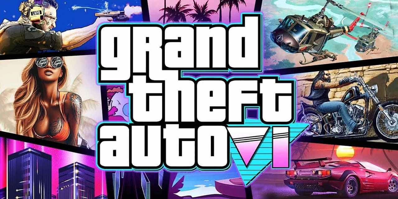 GTA 6 Beklenenden Erken Gelebilir!