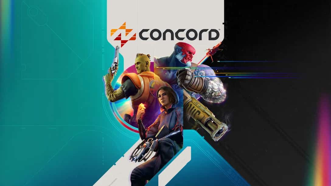 Concord Sistem Gereksinimleri Neler?