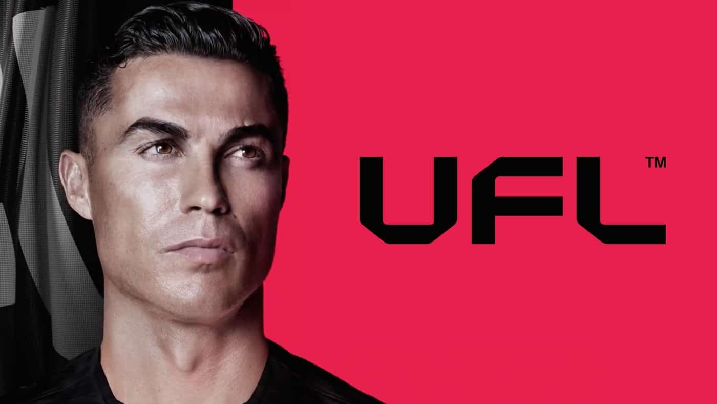 UFL İkinci Açık Beta Çıkış Tarihi