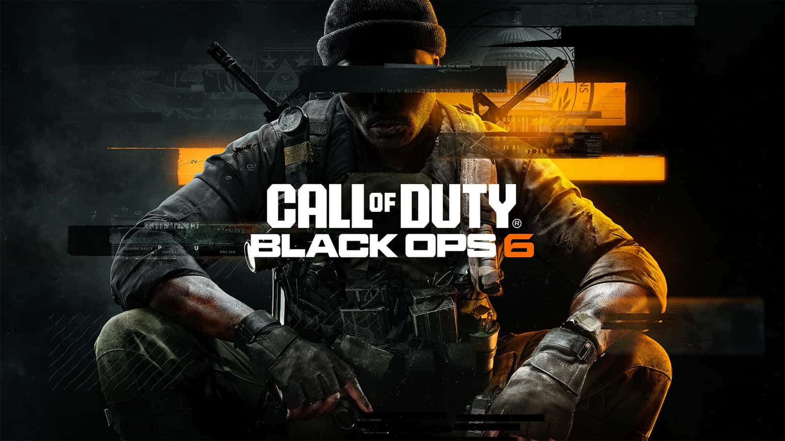 Call Of Duty Black Ops 6 En İyi FPS Ayarları