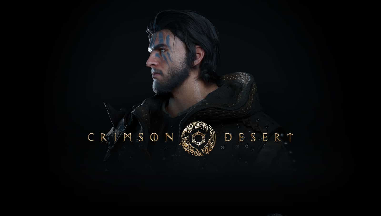 Crimson Desert Sistem Gereksinimleri