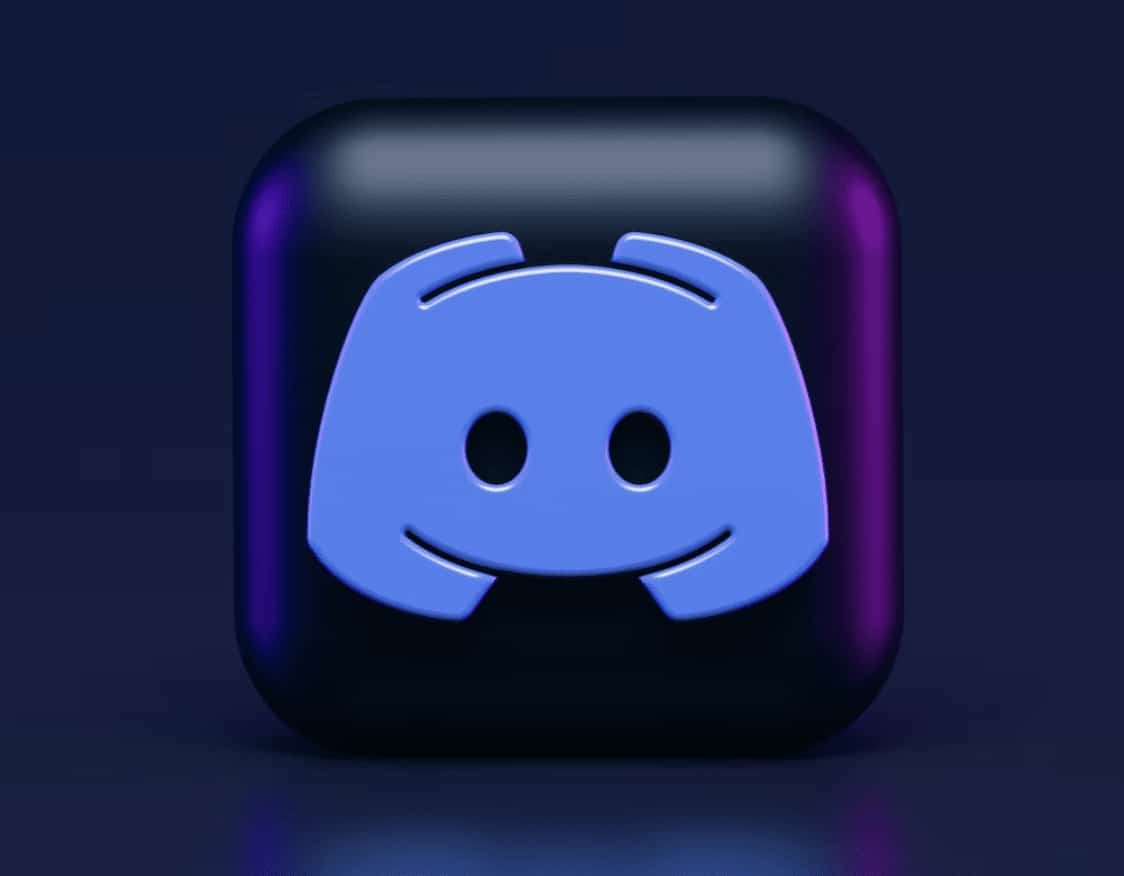 Discord Renkli Yazı Yazma
