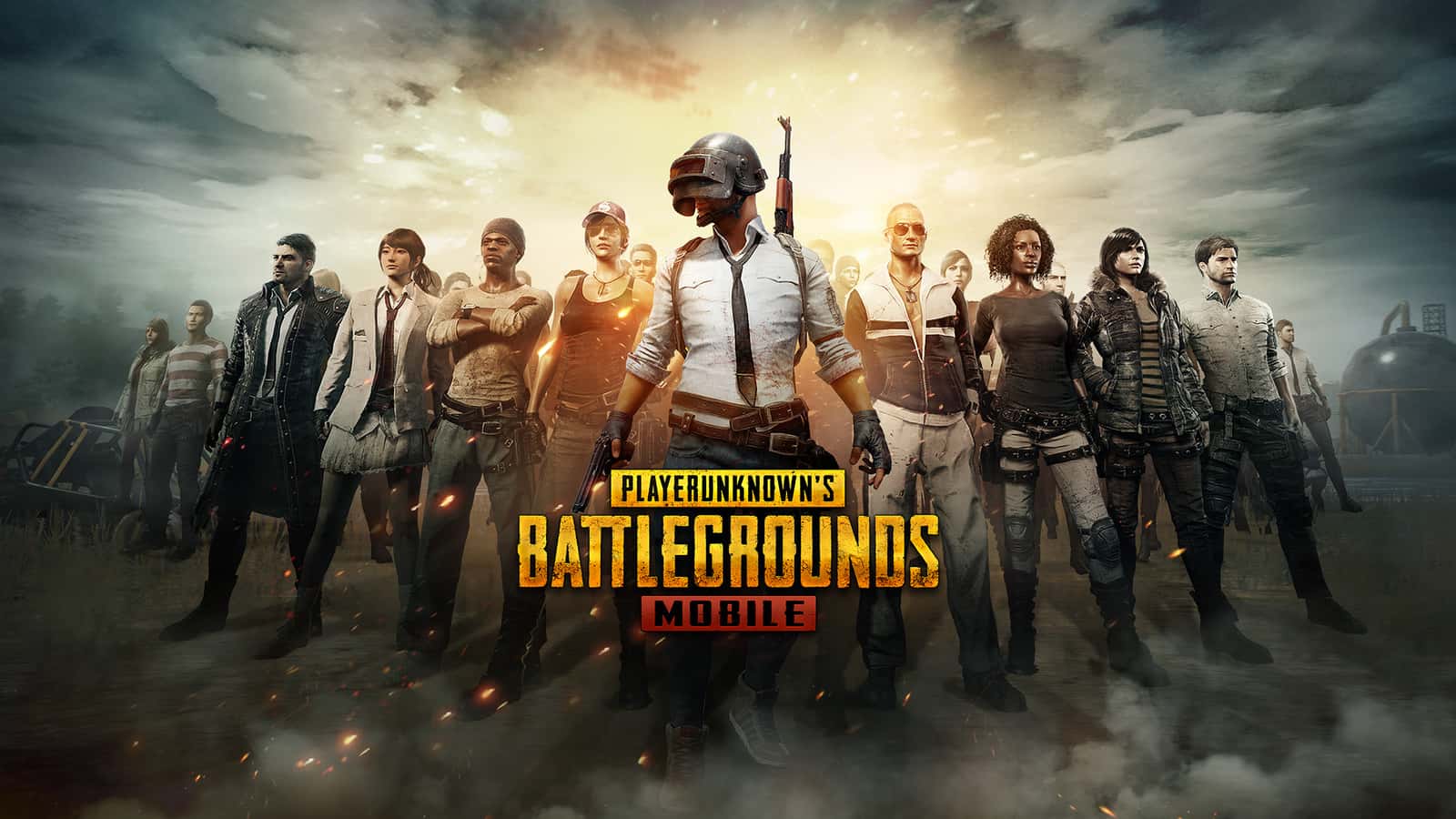 pbgmbl
