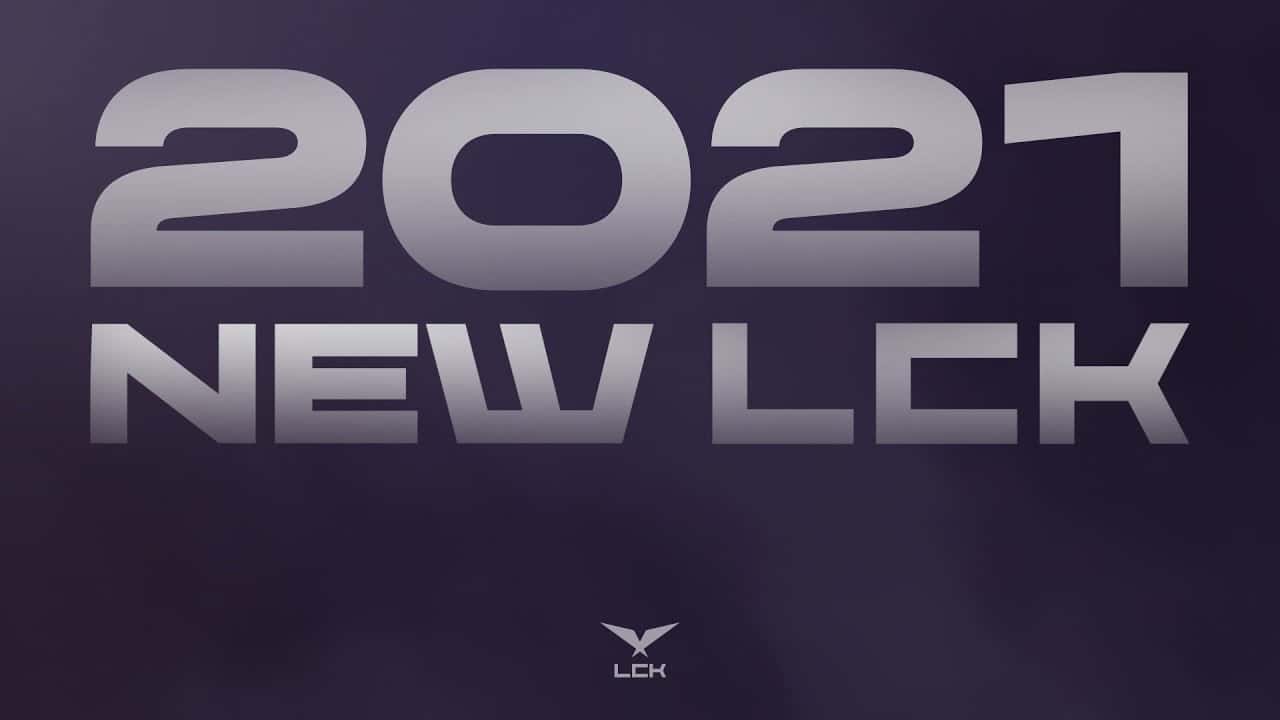 lck-2021-yaz-mevsimi