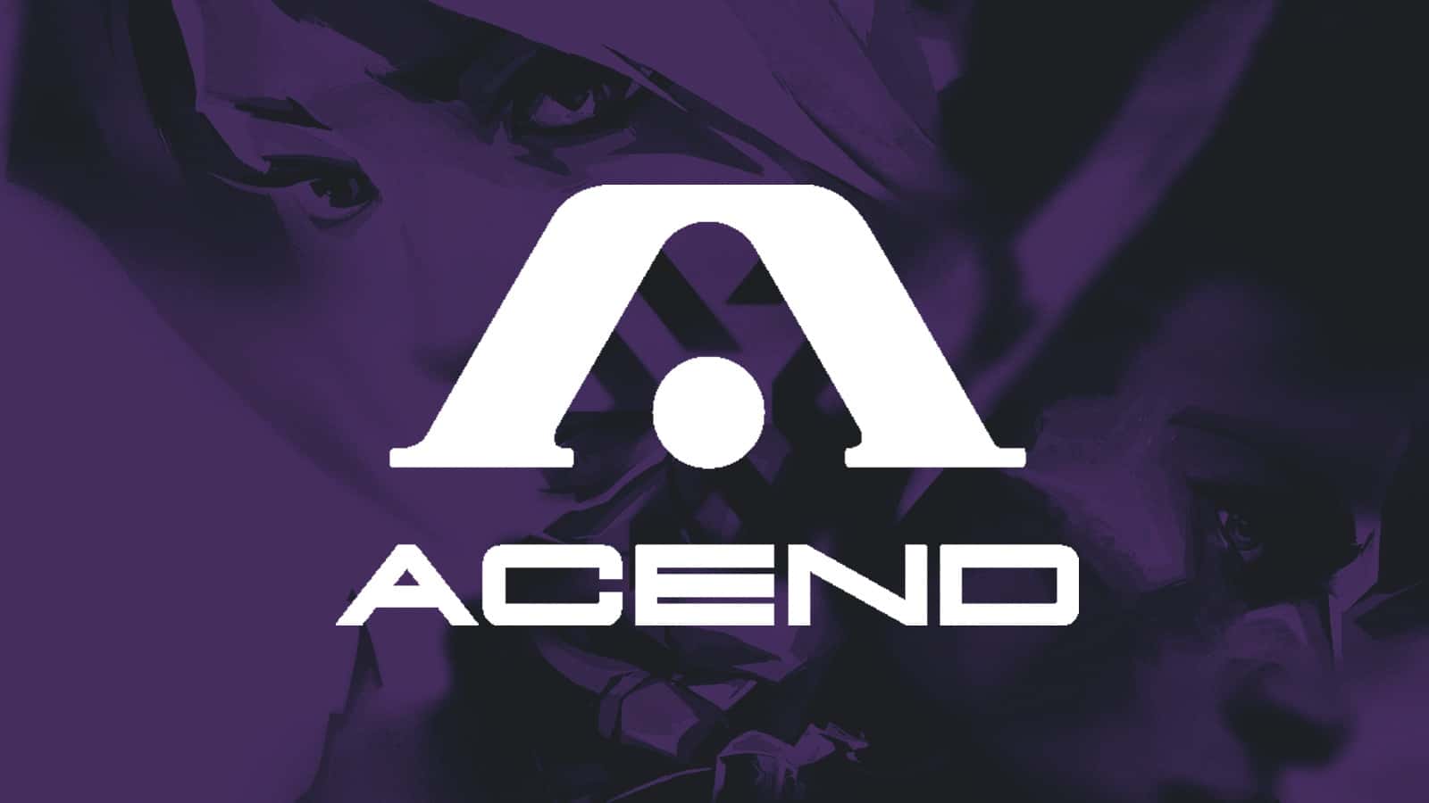 Acend VALORANT Masters Turnuvası