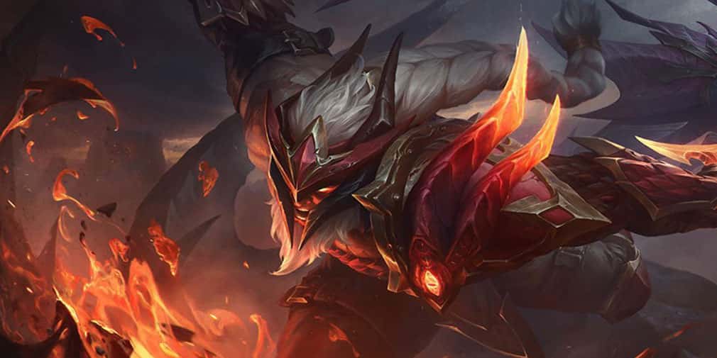TFT 11.20 Meta Kompları - TFT 11.20 En Güçlü Komplar - Tier List