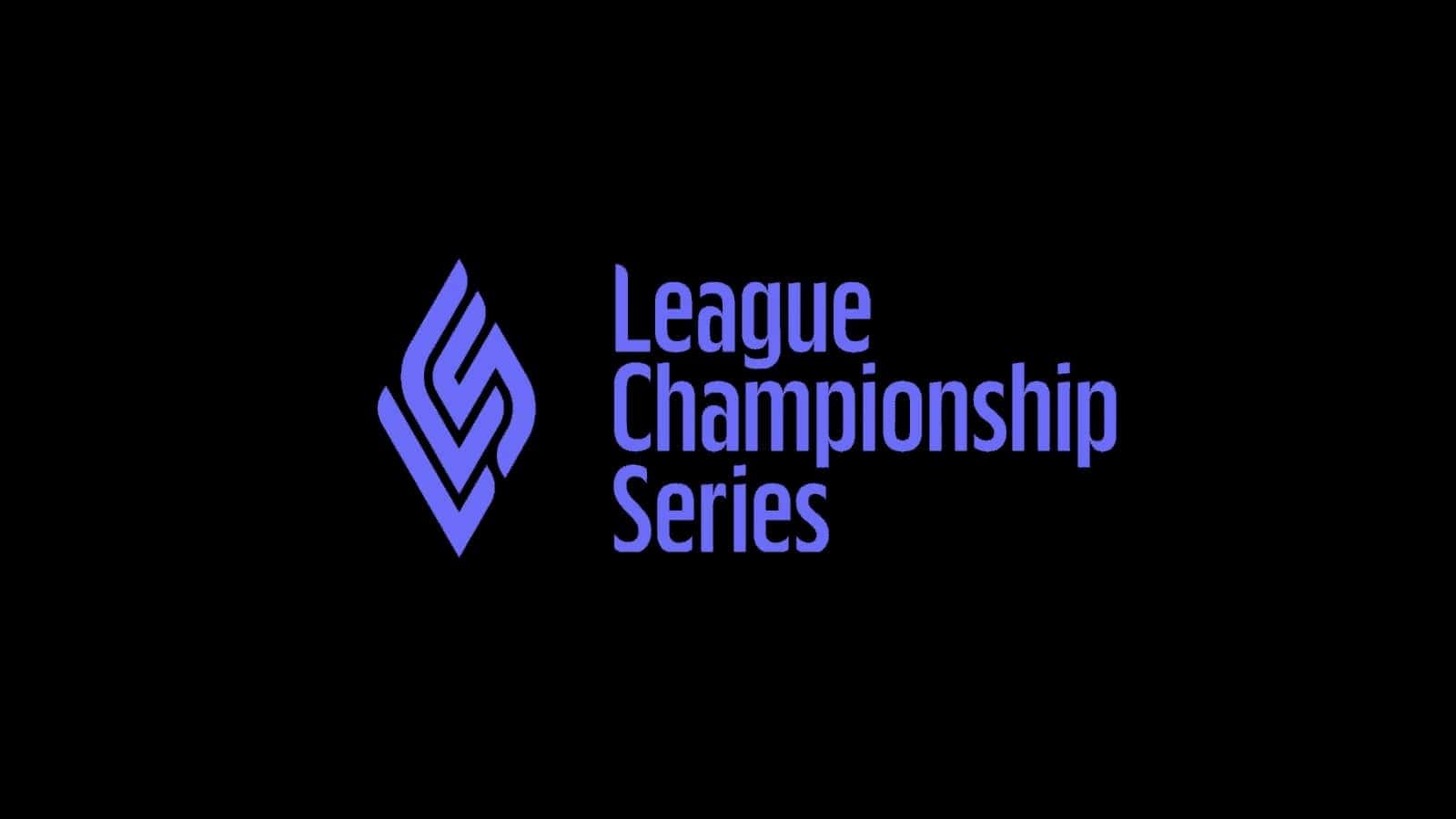 lcs-league-championship-series-1600x900-1