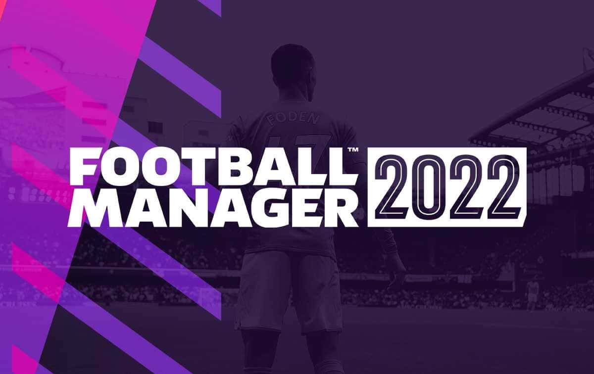 FM22 Antrenman Rehberi