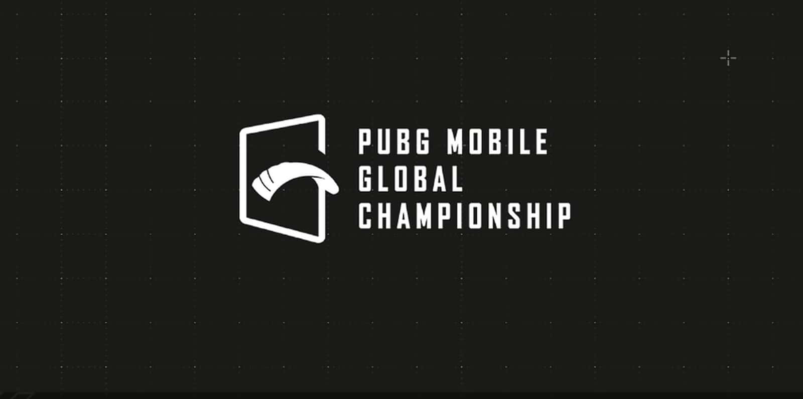 PMGC