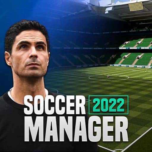 soccer manager 2022 en iyi genç