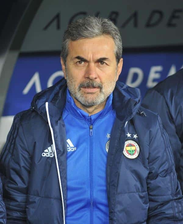 OSM Denk Takım Taktiği 2022