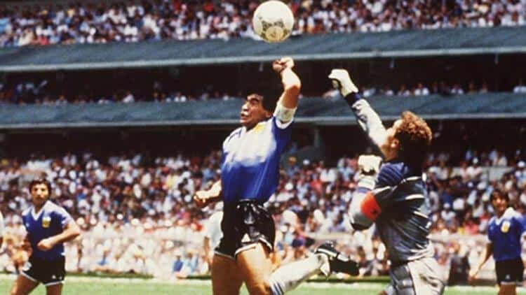 FIFA 22 üst düzey ikon anları
