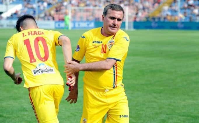 fifa 22 hagi kadro kurma görevi