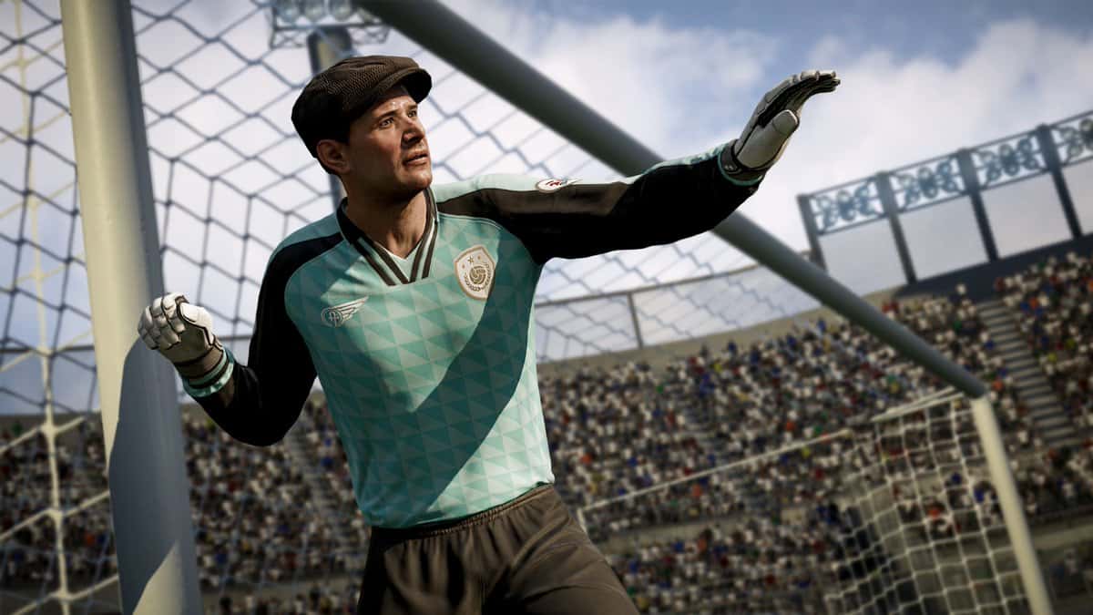 fifa 22 rus oyuncular